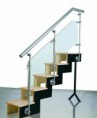 /album/photo-gallery-services/stainless-steel-and-glass-railing-1-jpg/